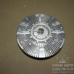  CAMC  / 130813A18D-010 (90423)