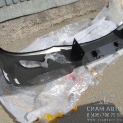 ������ �������� 2803-00774   ZK6119 (Y00527)