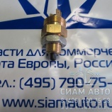 ������ ������ ����� / FL913 / 04191001 (80376)