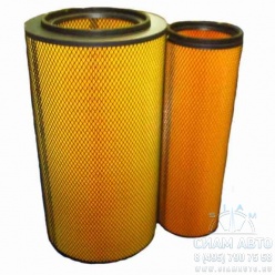 ������ ��������� AF25452\AF25453 (KLQ6891 E-3) XML6129 (30090)