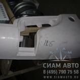 ��������� ������� ������ ����� XML 6129 (20167)