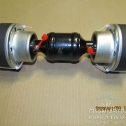 ��� ������� ����������� L-260�� (41807)