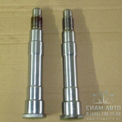 ����� ��������� ������ 2050250874 (10377)