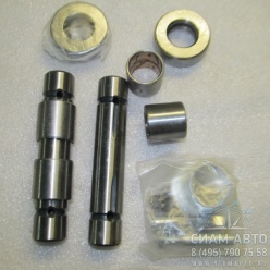 �/� ������� 25�125 ����� Hardy (�00014)