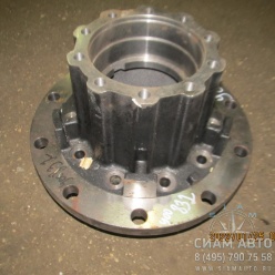 ������� ����.  3104-00450 Zk6121 (Y00832)