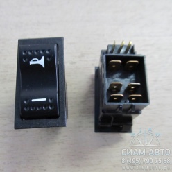 ������ ���.����� XMQ 238200500 (40895)