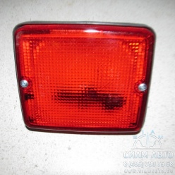 ������ ������ "�������" ����� �������. (�00803)