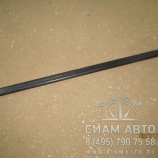    . ()  Hardy  CK6107 420N1 (00116)