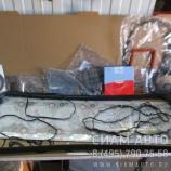 �/� ��������� ��������� Iveco F3BE0681 CURSOR 13 / 2992574 (90464)