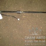 Датчик уровня топлива LCK6127 (Л00144) Датчик уровня топлива LCK6127 (Л00144)