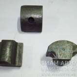 ������ ������ �������� [336-356280][2031840034] (10014)