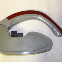 ����� ������� ����� XMQ6127 (40117)