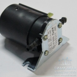 ����� ��������� ������ ������������� [390-930290] [9907003040] (10551)