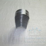 Вкладыш шатунный 1 шт. 0,5 ISB 4892796 (С00632) Вкладыш шатунный 1 шт. 0,5 ISB 4892796 (С00632)