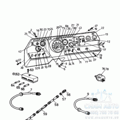 ���������� ���������� (�������) 4438510310 (10688)