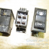     XMQ6129 (41386)