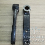 ����� ������������� ���.��� KLQ6129 (30349)