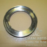 Кольцо гнезда переднего сальника (6121HQ, 6118HGA ) 3001-00432 (Y00214) Кольцо гнезда переднего сальника (6121HQ, 6118HGA ) 3001-00432 (Y00214)