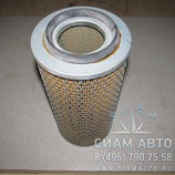 Фильтр воздушный AE 15297 (Ф00222) Фильтр воздушный AE 15297 (Ф00222)