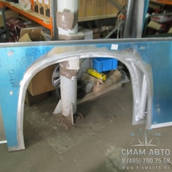 ����� �����. ������ 91x191 XMQ6130 (40548)