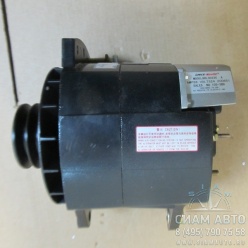 ��������� ����������� 28V 150A (40160)