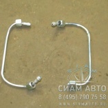 ������ ������� �������� ����� , DOP 140 [341-060158][2076631774/442076631774 (10793)