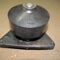 ����� ������� XML:6129 (20158)