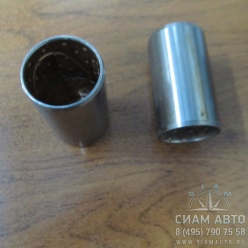 ������ �������� (ZK 6118/6119/6129) (Y00014)