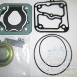 �/� ����������� ��������� / 0001306815 (�00064)