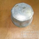 Гайка-колпак ступицы BPW / 03.212.24.07.0 (П00036) Гайка-колпак ступицы BPW / 03.212.24.07.0 (П00036)