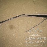 ������� ����� XML6127JR (20839)