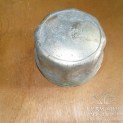 �����-������ ������� BPW / 03.212.24.07.0 (�00036)