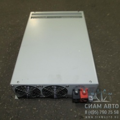 ��������������� ���������� S1500-224 (41452)