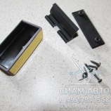 Фиксатор окна водителя / 910.07-8720-000 (70194) Фиксатор окна водителя / 910.07-8720-000 (70194)