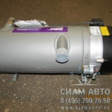 ��������� WEBASTO Thermo  350 Plus / 11144303A (61549)