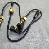     XMQ  238300400 (40967)