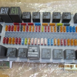 ���� ��������������� XMQ6127 (40171)