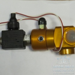 ������� Vpe 20 S / AD-28 (11091)