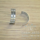 Вкладыш коренной верх.+низ к-т на двиг. без упор. 0,5 3929018+3929023 ISB (С00459) Вкладыш коренной верх.+низ к-т на двиг. без упор. 0,5 3929018+3929023 ISB (С00459)