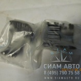 Р/к суппорта Haldex тип MARK IV (2 полов. роликового подш. подвод.мех-ма) (М00548) Р/к суппорта Haldex тип MARK IV (2 полов. роликового подш. подвод.мех-ма) (М00548)