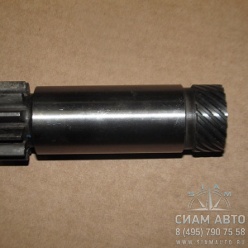 ������� 11 ���. /�������� �������� 8 kW �����  [341-905054] (10070)