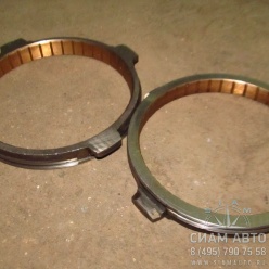 ����� �������������� ��� (������ �����������) 2016790644 341-210327 (10667)