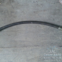 ����� 20x800 631HV / UN 100    [336-695973][4436551160] (10495)