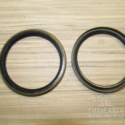 ������� 66�77�8 �������   XMQ6129\KLQ6129 (40305)