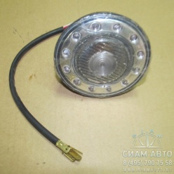 ������ ������ ������� (41521)