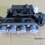 ���� �������� ���������� ��������� / k019821 (61652)