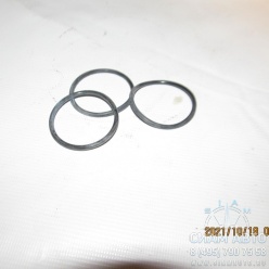 ������ ������� ��������� ������� 39,2�3,0 (�00423)