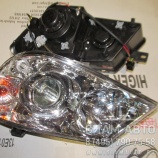 ���� ����� ��� ������� ����� ����� Hardy (�00051)