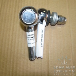 ���������� ���� ����� XMQ 261000909 (41199)