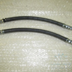 ����� �������� ����������� ������ (����������) / 11-3116010-02 (61330)